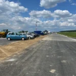 Den otevřených dveří