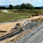 Den otevřených dveří