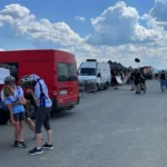 Den otevřených dveří