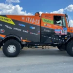 Den otevřených dveří