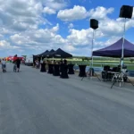 Den otevřených dveří