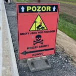 Den otevřených dveří