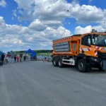 Den otevřených dveří