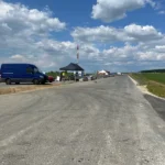 Den otevřených dveří