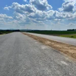 Den otevřených dveří