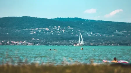 Balaton