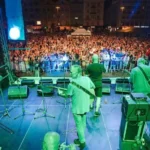 Festival na ulici 2023