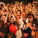 Festival na ulici 2023