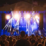 Festival na ulici 2023