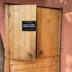 Lev-ná zkouška odvahy v Zoo Plzeň