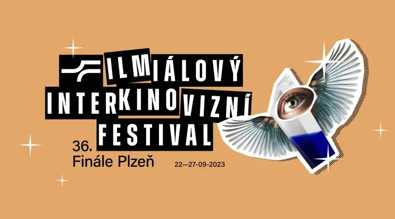 Finále Plzeň