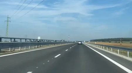 Obchvat Horní Lukavice