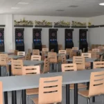 SK Neslyšících Plzeň