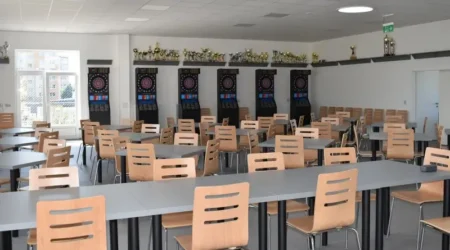 SK Neslyšících Plzeň