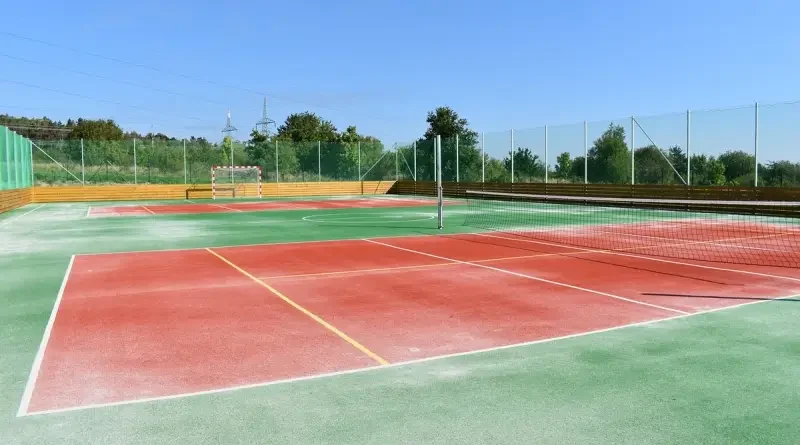 SK Neslyšících Plzeň