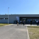 SK Neslyšících Plzeň