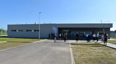 SK Neslyšících Plzeň