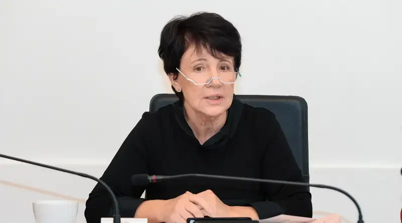 Eliška Bartáková
