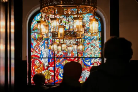 Oslavy vzniku republiky Plzeň 2023