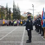 Oslavy vzniku republiky Plzeň 2023