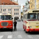 Oslavy vzniku republiky Plzeň 2023