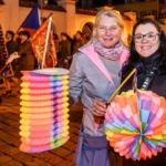 Oslavy vzniku republiky Plzeň 2023