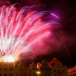 Oslavy vzniku republiky Plzeň 2023