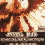 Angels forever v Neutralu