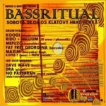 Bassritual v Klatovech