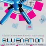 Bluenation 2002