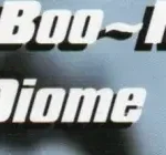 Boo-Kings v klubu Mix