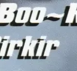 Boo-Kings v klubu Mix