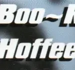 Boo-Kings v klubu Mix