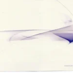 Clicks & Cuts v Mixu