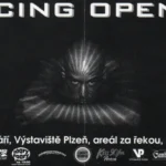 Dancing Open-Air v roce 2000 na výstavišti