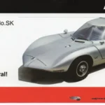 Akce Deepin v InSpiralu