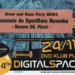 Digital Spacewarp v roce 2006 - upravená verze