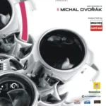 Discovery v Lucerně