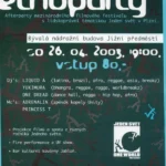 Etnoparty
