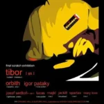 Final Scratch 2002 na výstavišti