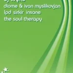 Akce Fresh! v roce 2004