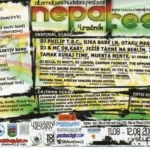 Nepalfest 2006
