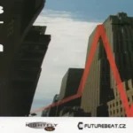 Pulsing v klubu InSpiral