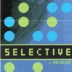 Selective v roce 2003 na výstavišti