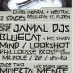 X-Treme Violation v InSpiralu