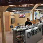 Veletrh Moderní dům a byt & Žena a domov