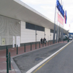 Do roku 2006 působil v Česku Carrferour