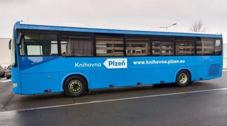 Bibliobus