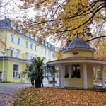 Konstantinovy Lázně