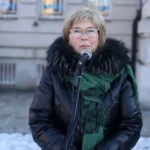 Josef Hlavatý - památník